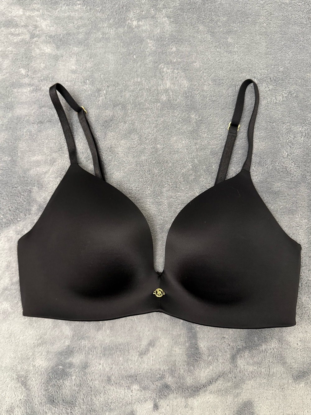 Victoria’s Secret So Obsessed Bra